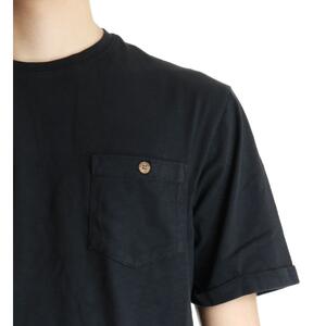 T-SHIRT TASCHINO INDICODE - Mad Fashion | img vers.300x/